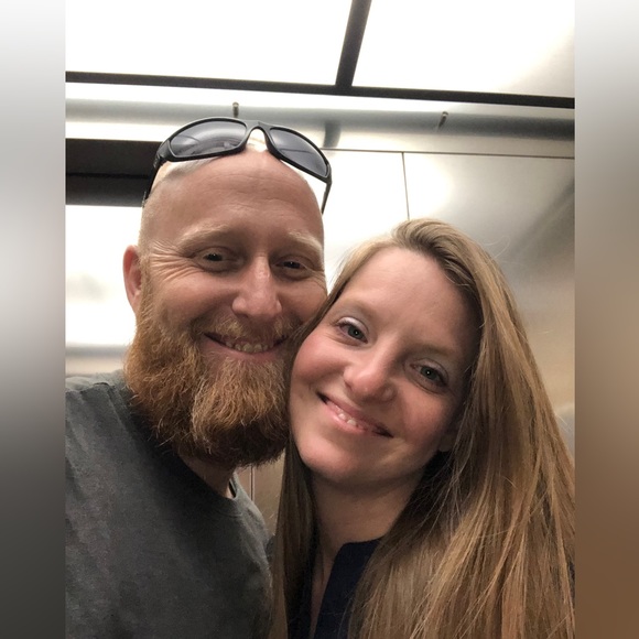 amelia_millie01